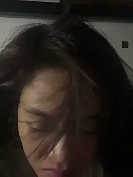 pinay4uwithagoodheart online show from April 11, 9:13 am