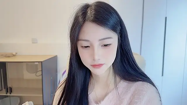 HaagenDazs  online show from April 23, 3:58 am