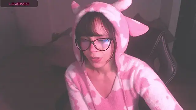 modjo  online show from October 7, 5:01 am