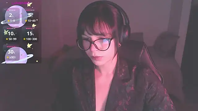 modjo  online show from September 14, 1:58 am