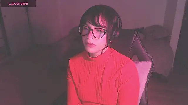 modjo  online show from October 5, 4:50 am