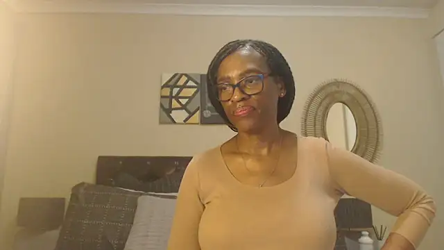 Creamyass22 online show from June 11, 4:48 pm