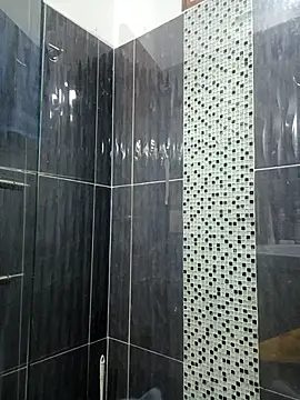 LunaZambrano online show from March 16, 2:43 pm