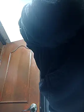 LunaZambrano online show from April 21, 4:19 am