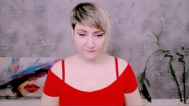 Djullia online show from March 2, 7:09 am