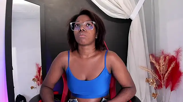 nilosolem online show from February 17, 3:39 am