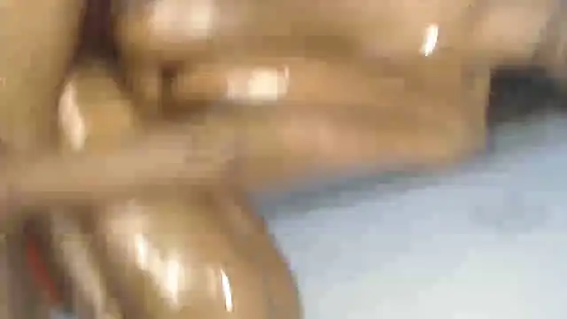 lolaslatary1 online show from October 27, 5:58 am