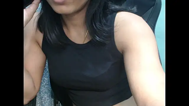 CuteRhea69 online show from September 12, 3:41 pm