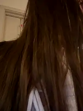 jade 369 online show from December 3, 1:52 am