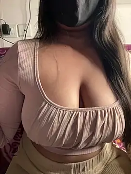 Janhvi Bhabhi online show from March 6, 3:51 pm