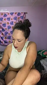 Eldiablitoystar online show from June 22, 3:31 pm