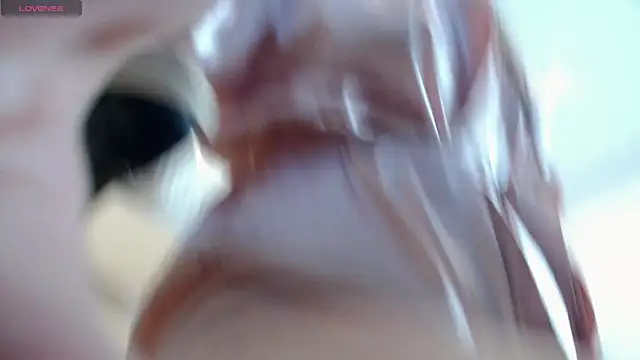 tania sweet   online show from October 19, 3:58 pm