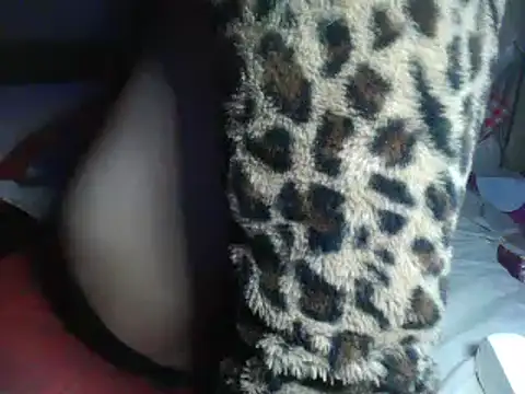 Alma Evelynne online show from November 6, 12:49 am