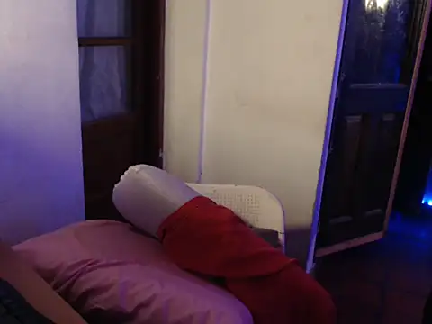 deftoolceles online show from March 27, 12:34 am