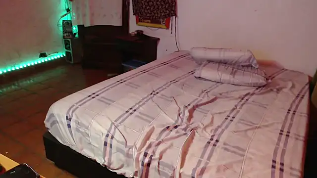 deftoolceles online show from December 20, 3:54 am