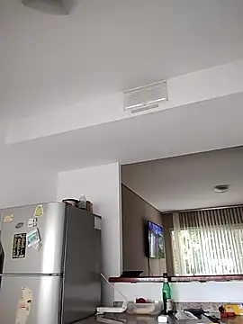 deftoolceles online show from March 6, 7:53 pm