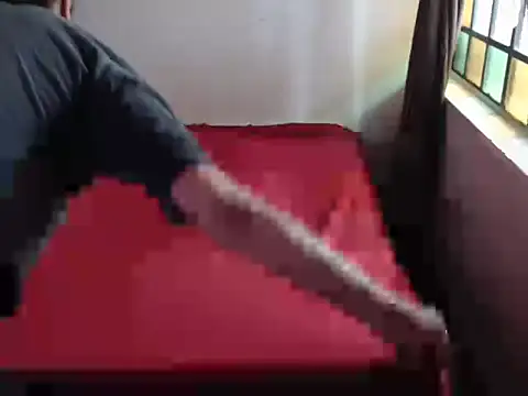 deftoolceles online show from November 21, 2:19 pm