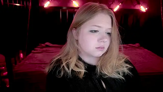 Tinker Belll online show from March 17, 8:13 pm