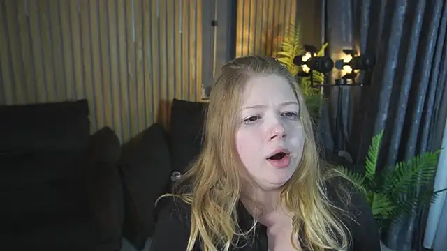 Tinker Belll online show from April 21, 2:51 am