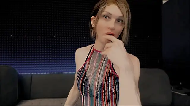 Hardy Green online show from April 25, 4:04 am