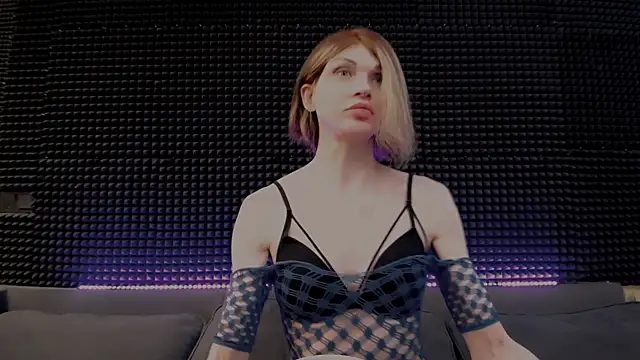 Hardy Green online show from March 12, 11:46 am