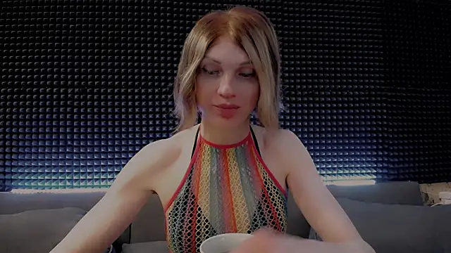 Hardy Green online show from March 18, 9:58 am