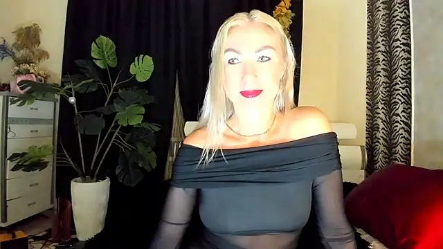 Black No 1 online show from November 9, 1:33 am