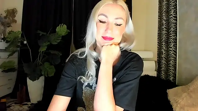 Black No 1 online show from November 20, 2:23 am