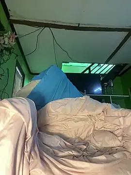 ASIANMISTRESSSS online show from April 25, 1:52 am