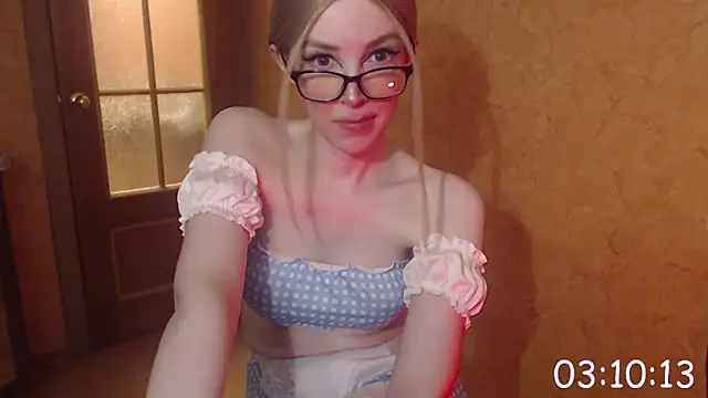 Giltikuss online show from April 23, 8:11 pm