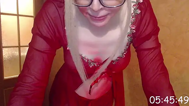 Giltikuss online show from February 11, 9:27 pm