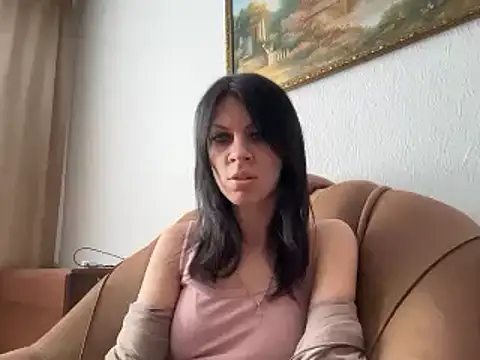 InjaAtHome online show from March 23, 7:58 am