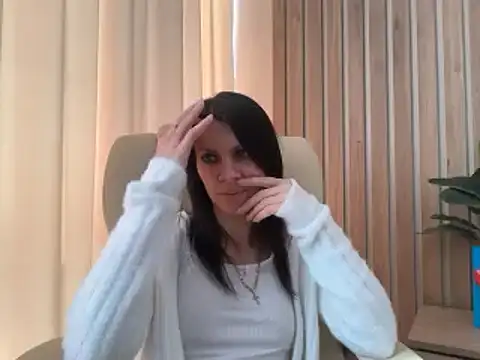 InjaAtHome online show from April 22, 1:41 pm