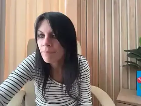 InjaAtHome online show from April 21, 12:23 pm