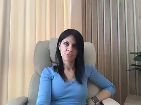 InjaAtHome online show from April 7, 6:15 am