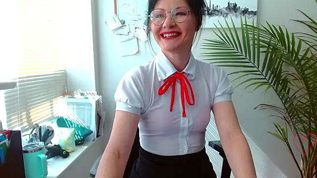 City Kat online show from April 22, 2:58 pm