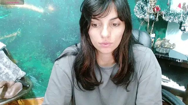 julieth sex1 online show from November 13, 5:39 am