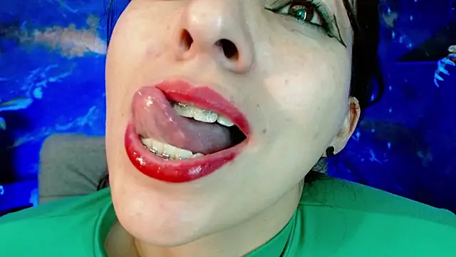 julieth sex1 online show from July 9, 11:12 am
