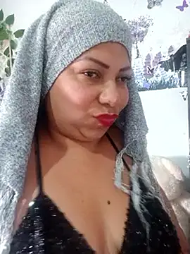 Alyona21 online show from May 18, 9:21 pm