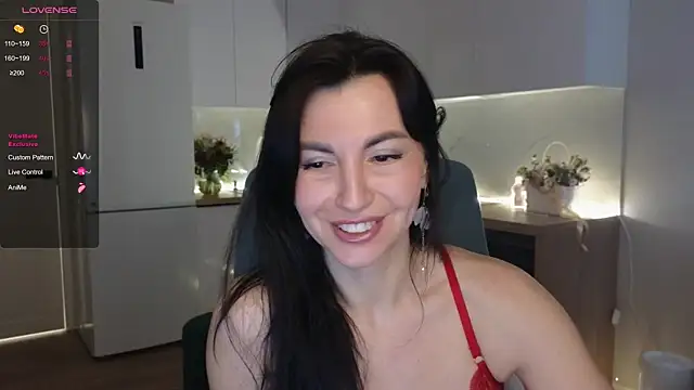 Mary love16 online show from April 27, 8:00 am