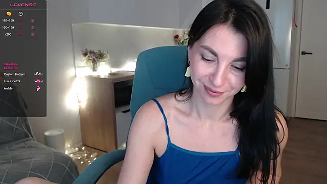 Mary love16 online show from June 13, 3:09 pm