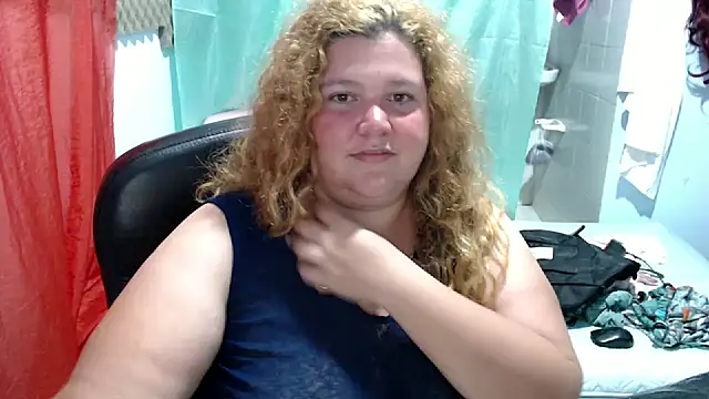 squirt322bbw online show from March 7, 1:34 am