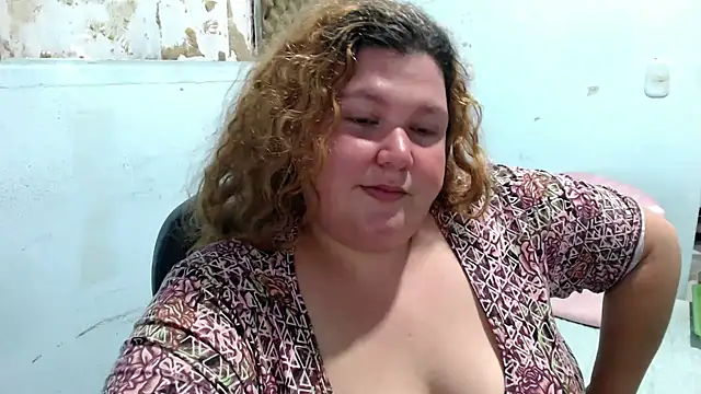 squirt322bbw online show from June 7, 6:26 pm
