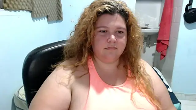 squirt322bbw online show from April 21, 3:35 am