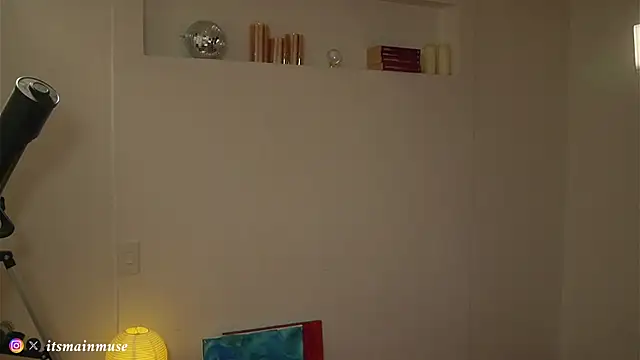 raphttalia  online show from April 6, 12:43 am