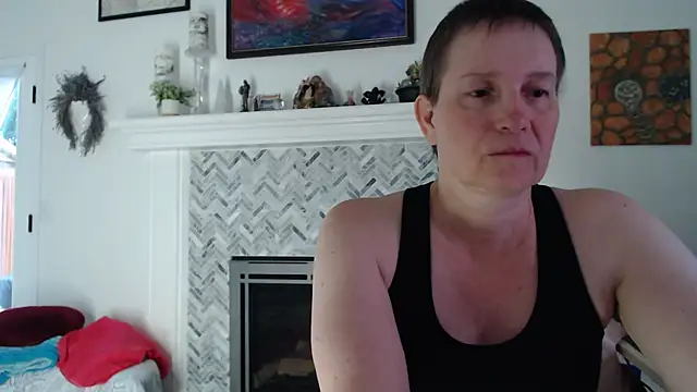 AuroraWillows online show from April 23, 12:29 pm