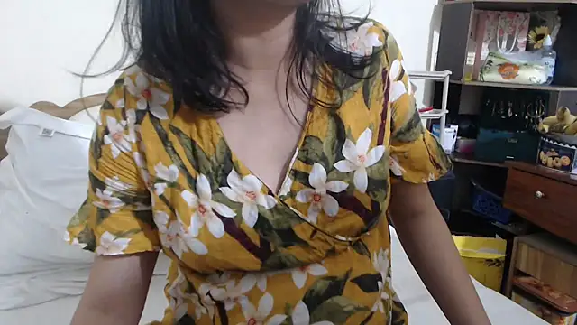 Beauty Asian Tina online show from February 27, 11:54 am