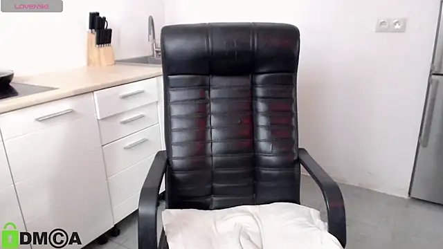 DollySun online show from April 23, 8:55 am