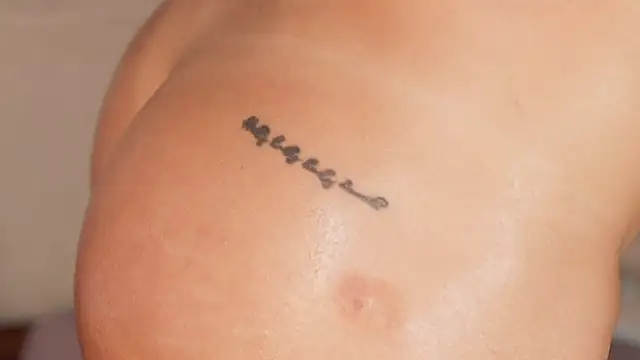 KateOwens online show from April 19, 6:10 pm