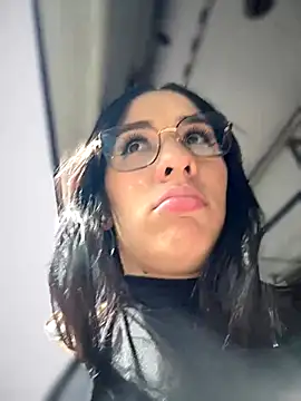   IRIS   online show from September 25, 7:55 pm